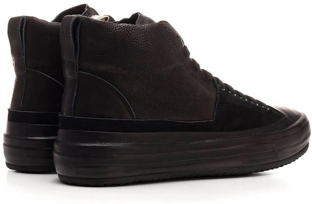 Officine Creative JW Anderson x Converse Chuck Taylor All Star 'Putih Retro' OCUMES0004FRI36C013 Details for Officine Creative JW Anderson x Converse Chuck Taylor All Star 'Putih Retro' OCUMES0004FRI36C013