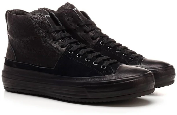 Officine Creative JW Anderson x Converse Chuck Taylor All Star 'Putih Retro' OCUMES0004FRI36C013 1