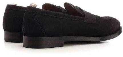 Officine Creative JW Sneakers 'Beige Casual' OCUTULA002REPEA1000 Officine Creative JW Sneakers 'Beige Casual' OCUTULA002REPEA1000