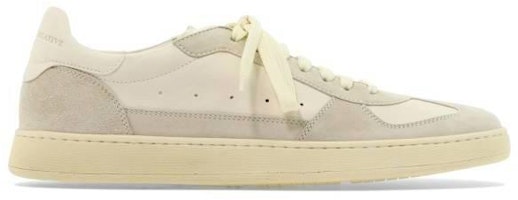 Officine Creative Kadett Sneakers '卡德特' 15 OCUKADE001KH07 Officine Creative Kadett Sneakers '卡德特' 15 OCUKADE001KH07
