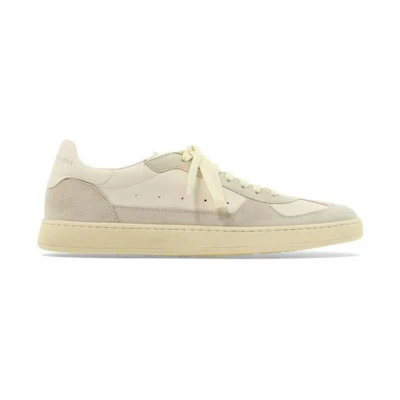 Officine Creative Kadett Sneakers '卡德特' 15