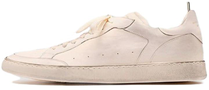 officine-creative-kareem-white-leather-low-top-ocukaee-001-gia-15-d128