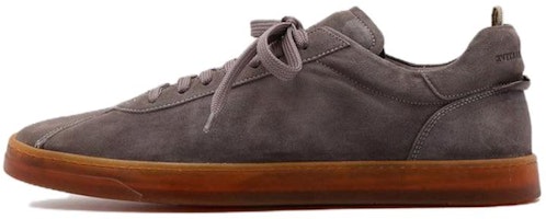 Officine Creative Karma 'Dark Grey' OCUKARM001OLI28E410 Officine Creative Karma 'Dark Grey' OCUKARM001OLI28E410