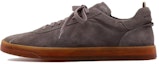 Buy Officine Creative Karma 'Gris Oscuro' OCUKARM001OLI28E410