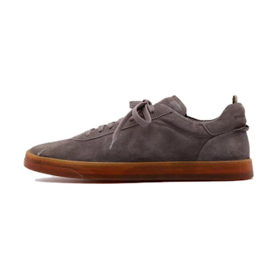 Officine Creative Karma 'Dark Grey'