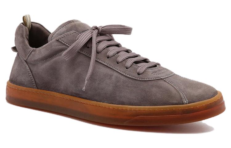 Order Officine Creative Karma 'Gris Oscuro' OCUKARM001OLI28E410