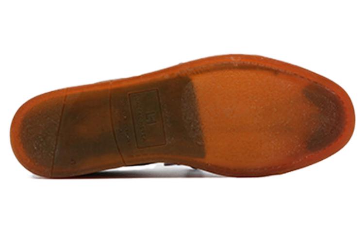 Purchase Officine Creative Karma 'Gris Oscuro' OCUKARM001OLI28E410