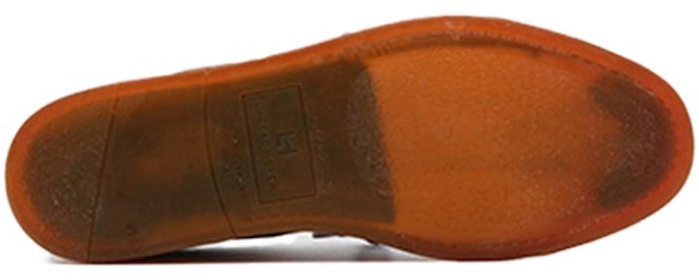 Officine Creative Karma 'Gris Oscuro' OCUKARM001OLI28E410 Purchase Officine Creative Karma 'Gris Oscuro' OCUKARM001OLI28E410