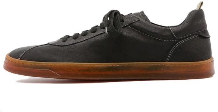 officine-creative-karma-low-top-simple-black-ocukarm-001-gianoblac