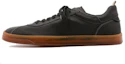 Buy Officine Creative Karma Low Top 'Hitam Sederhana' OCUKARM001GIANOBLAC