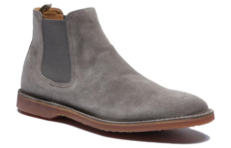 Officine Creative Kent 'Grey Chelsea' 圖 2