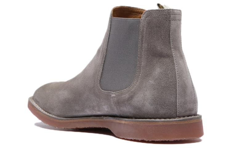 Officine Creative Kent 'Grey Chelsea' 圖 3
