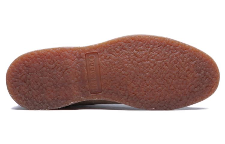 Officine Creative Kent 'Grey Chelsea' 圖 5