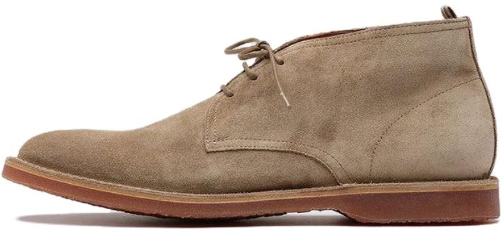 officine-creative-kent-velvet-brown-ocukent-004-ligc-1-d234