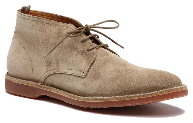 Order Officine Creative Kent 'Cokelat Beludru' OCUKENT004LIGC1D234