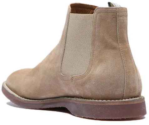 オフィチーネ・クリエイティブ ケント チェルシーブーツ (ブラウンスエード) OCUKENT005LIGC1E276 Lookbook オフィチーネ・クリエイティブ ケント チェルシーブーツ (ブラウンスエード) OCUKENT005LIGC1E276