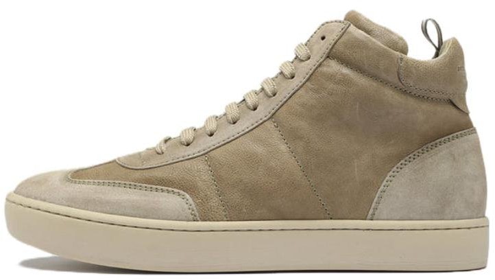 officine-creative-kombined-brown-leather-high-top-ocukomi-002-oli-12-f399