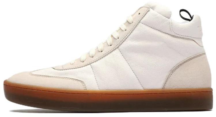 officine-creative-kombined-white-leather-high-top-ocukomi-002-oliv-1-l537