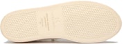 Purchase Officine Creative Kreig Low-Top 'Light Brown Suede' OCUKREI006LIGC1F231