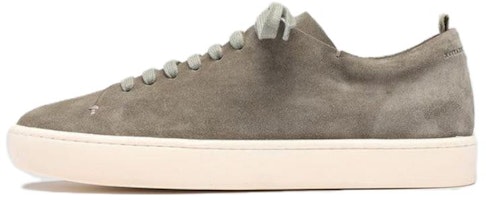 Officine Creative Kreig Low 'Khaki Comfort' OCUKREI006LIGC1D354 Officine Creative Kreig Low 'Khaki Comfort' OCUKREI006LIGC1D354