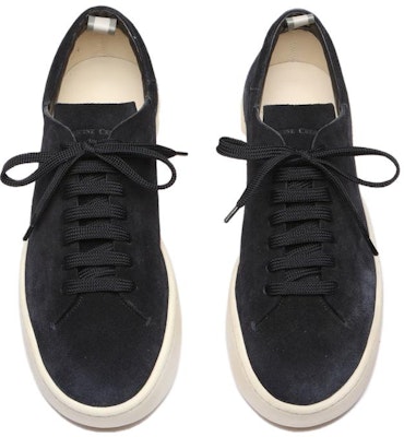 オフィチーネ・クリエイティブ Krieg ローカット ネイビー OCUKREI006LIC25E432 Lookbook オフィチーネ・クリエイティブ Krieg ローカット ネイビー OCUKREI006LIC25E432