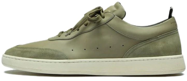 officine-creative-kris-lux-green-velour-leather-ocukrlu-001-lic-47-s569