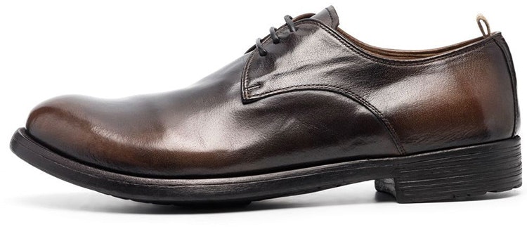 officine-creative-lace-up-low-top-brown-leather-hive-042-patinaignd-118