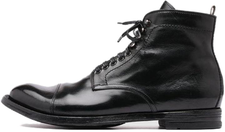 officine-creative-leather-almond-toe-lace-up-boots-black-ocanato-016-aerbu-1000