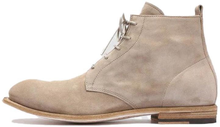 officine-creative-leather-ankle-boot-light-brown-ocudurg-002-oli-28-l228