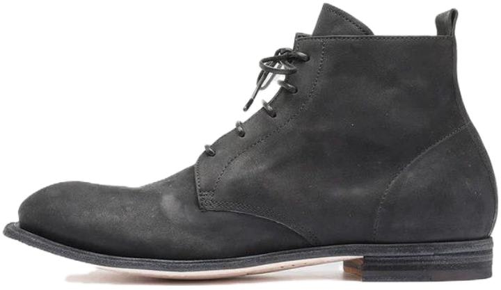 officine-creative-leather-ankle-boots-black-casual-ocudurg-002-strac-1000