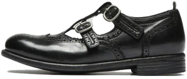 officine-creative-leather-fashion-womens-casual-flats-round-toe-black-ocdcaxt-046-ignis-1000