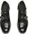 Kasut Rata Kasual Wanita Officine Creative Kulit 'Round Toe Hitam'. OCDCAXT046IGNIS1000