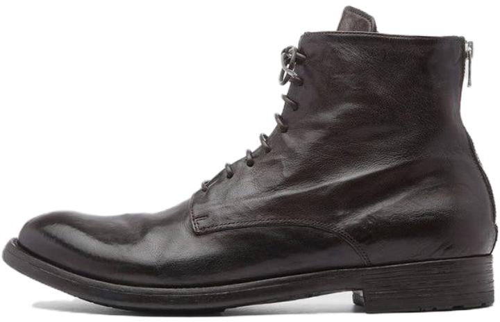 officine-creative-leather-lace-up-ankle-boots-ebony-ocuhive-016-ignisd-215