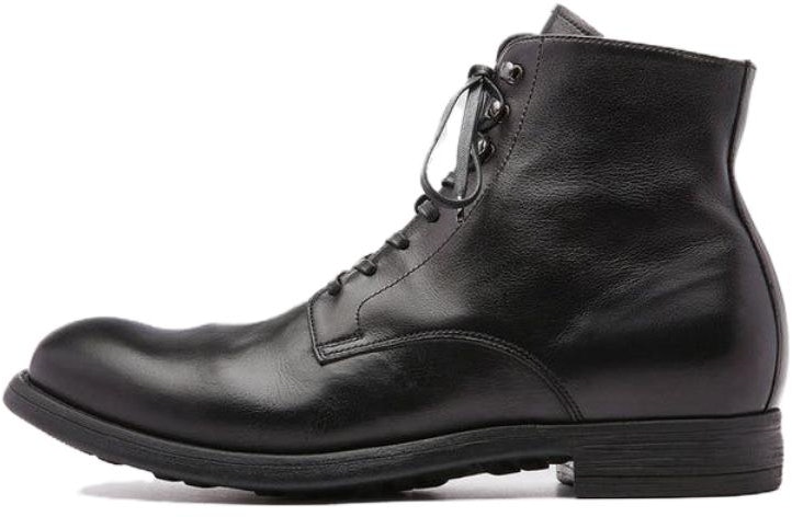 officine-creative-leather-oxford-round-toe-lace-up-boots-black-ocuchro-004-ignis-1000