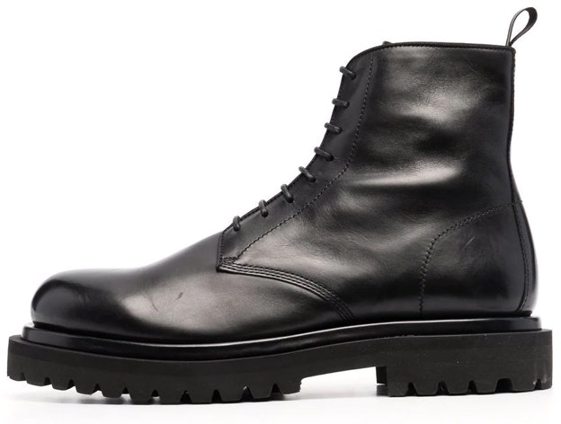 officine-creative-leather-round-toe-lace-up-boots-black-ocueven-002-but-131000