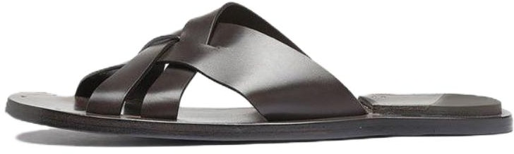 officine-creative-leather-woven-slide-coffee-ocukotr-003-spapi-2101