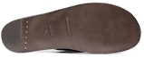 Purchase Selipar Tenunan Kulit Officine Creative 'Coffee' OCUKOTR003SPAPI2101