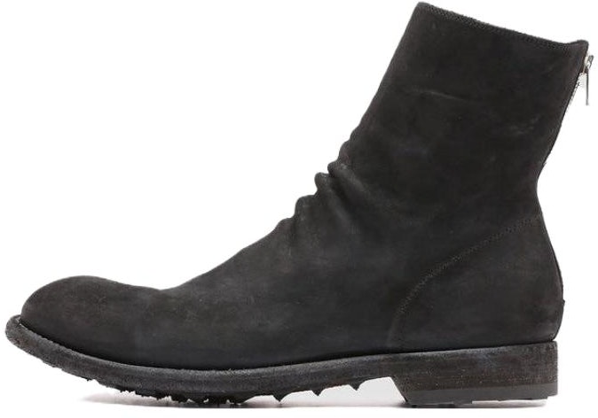 officine-creative-leather-zip-ankle-boots-black-round-toe-ocuarbu-023-verti-1000