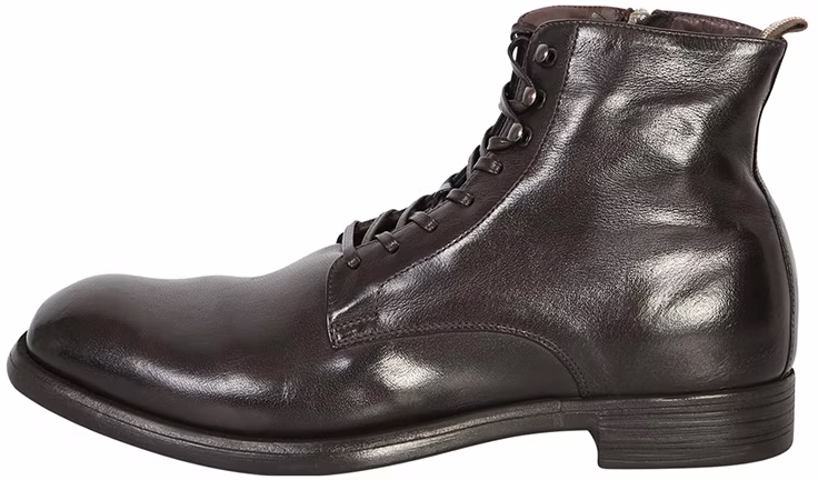 officine-creative-leather-zip-boot-brown-chronicl-04-ignistd-215