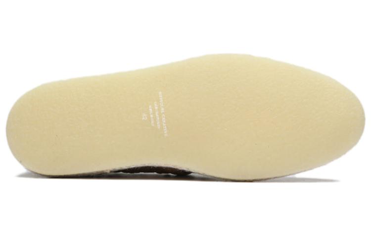 Officine Creative Loafer 'Black Slip-On' 圖 5