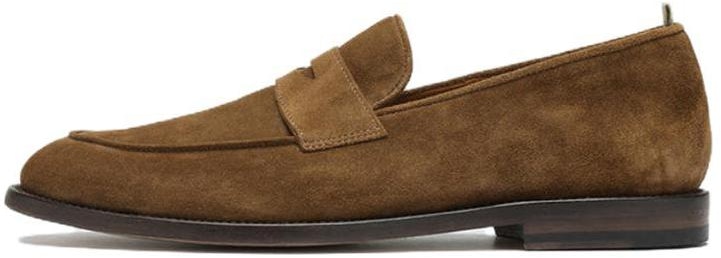 officine-creative-loafer-brown-ocuoper-001-ligc-1-h203