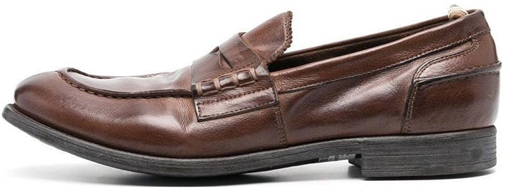 officine-creative-loafer-brown-slip-on-ocuchro-144-ignis-2135