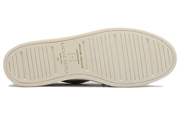 Officine Creative Loafer 'Brown Suede CMFT' 圖 5