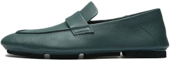 officine-creative-loafer-comfort-slip-on-green-ocucsid-001-lindsg-337
