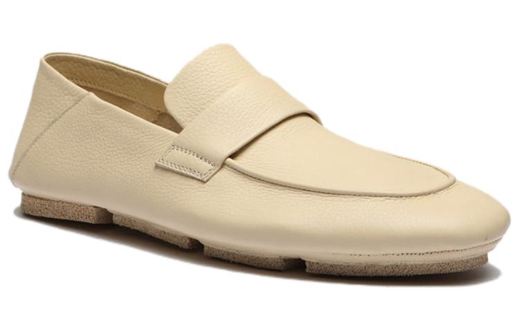 Officine Creative Loafer 'Cream CMFT' 圖 2