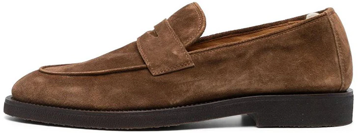 officine-creative-loafer-fashion-round-toe-brown-ocuopef-101-ligc-1-f273