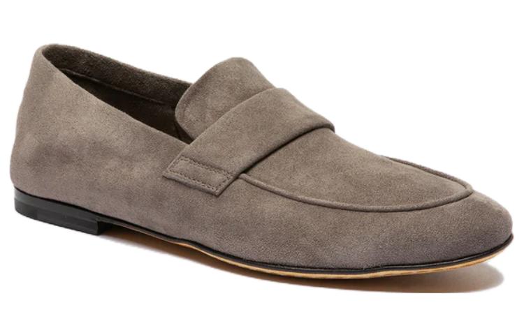 Officine Creative Loafer 'Grey Literary Niche' 圖 2