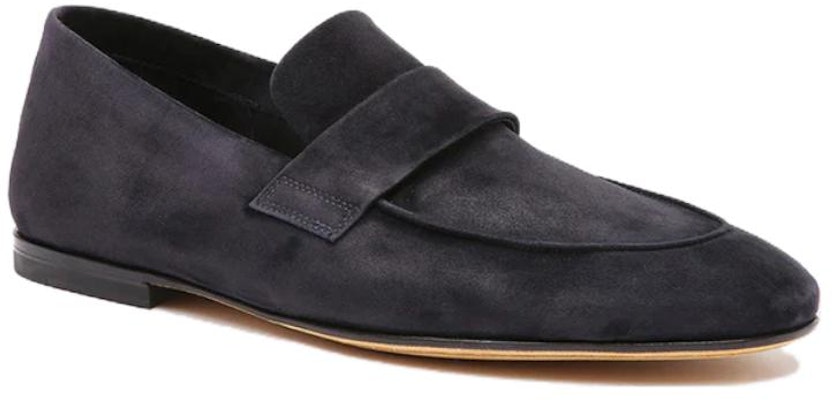 오피치네 크리에이티브 심플리스틱 블루 로퍼 (Officine Creative 심플리스틱 블루 로퍼) OCUAIRT001GUYA-F460 Order 오피치네 크리에이티브 심플리스틱 블루 로퍼 (Officine Creative 심플리스틱 블루 로퍼) OCUAIRT001GUYA-F460