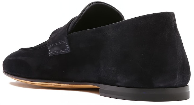 오피치네 크리에이티브 심플리스틱 블루 로퍼 (Officine Creative 심플리스틱 블루 로퍼) OCUAIRT001GUYA-F460 Lookbook 오피치네 크리에이티브 심플리스틱 블루 로퍼 (Officine Creative 심플리스틱 블루 로퍼) OCUAIRT001GUYA-F460