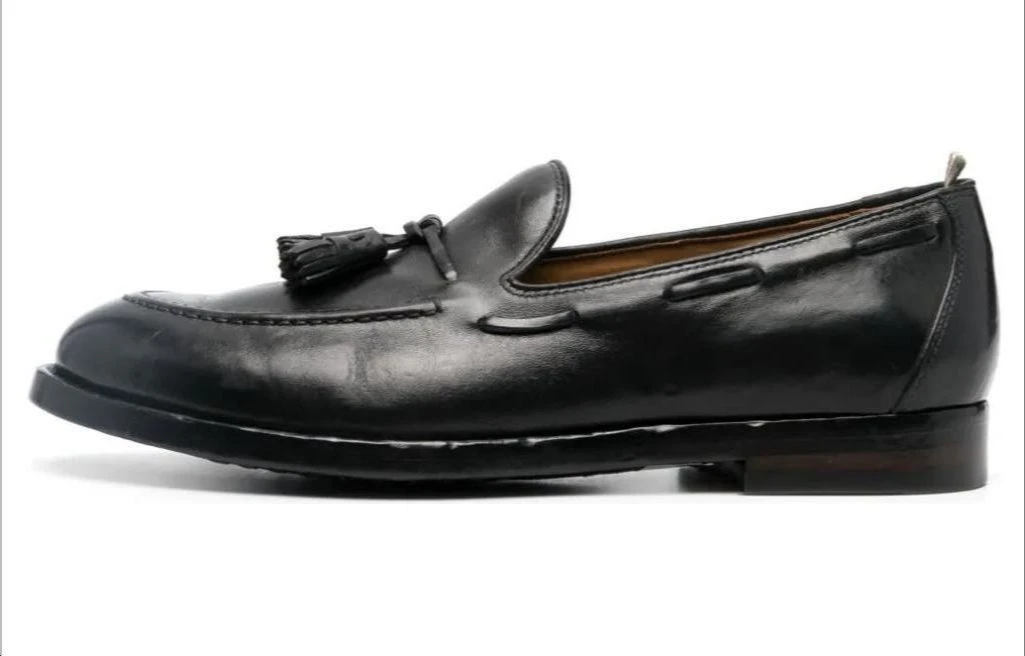 officine-creative-loafer-slip-on-black-ocuivy-0003-aerca-1000